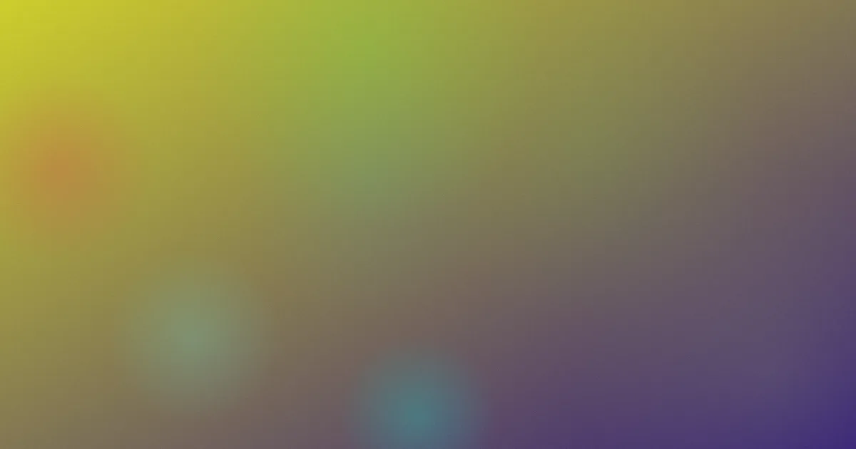 吉永小百合测评：先避开这5个坑