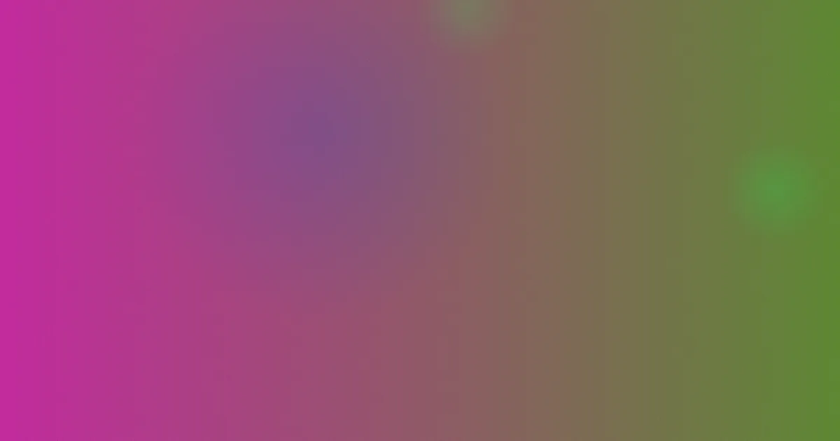 真人性生活视频怎么用