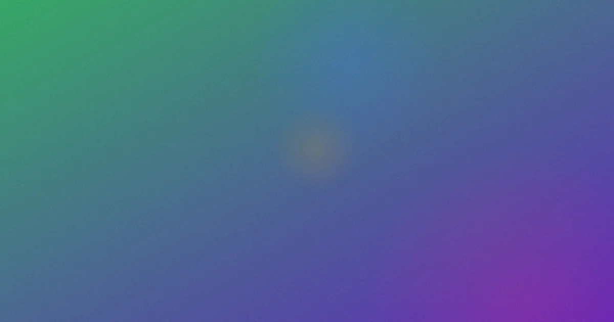 日韩伦理电影网站测评避坑